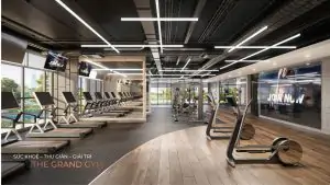 Capital Square Đà Nẵng https://vflinvest.com.vn 28