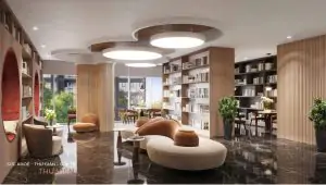 Capital Square Đà Nẵng https://vflinvest.com.vn 30