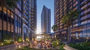 Capital Square Đà Nẵng https://vflinvest.com.vn 12