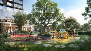 Capital Square Đà Nẵng https://vflinvest.com.vn 14