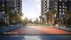 Capital Square Đà Nẵng https://vflinvest.com.vn 16