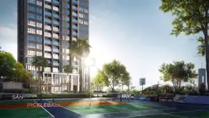 Capital Square Đà Nẵng https://vflinvest.com.vn 18