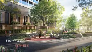 Capital Square Đà Nẵng https://vflinvest.com.vn 20
