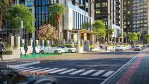 Capital Square Đà Nẵng https://vflinvest.com.vn 22