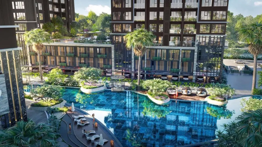 Capital Square Đà Nẵng https://vflinvest.com.vn 10
