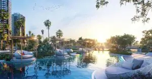 Capital Square Đà Nẵng https://vflinvest.com.vn 24
