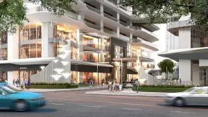 Newtown Diamond Đà Nẵng https://vflinvest.com.vn 16