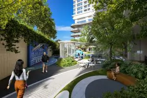 Newtown Diamond Đà Nẵng https://vflinvest.com.vn 28