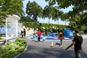 Newtown Diamond Đà Nẵng https://vflinvest.com.vn 30