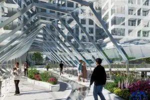 Newtown Diamond Đà Nẵng https://vflinvest.com.vn 38