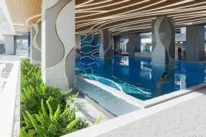 Newtown Diamond Đà Nẵng https://vflinvest.com.vn 42