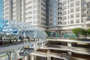 Newtown Diamond Đà Nẵng https://vflinvest.com.vn 50
