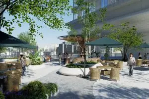 Newtown Diamond Đà Nẵng https://vflinvest.com.vn 52