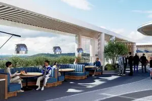 Newtown Diamond Đà Nẵng https://vflinvest.com.vn 56