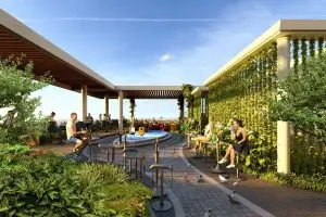 Newtown Diamond Đà Nẵng https://vflinvest.com.vn 62