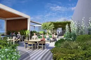Newtown Diamond Đà Nẵng https://vflinvest.com.vn 72