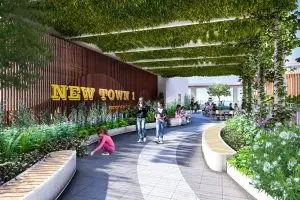 Newtown Diamond Đà Nẵng https://vflinvest.com.vn 74