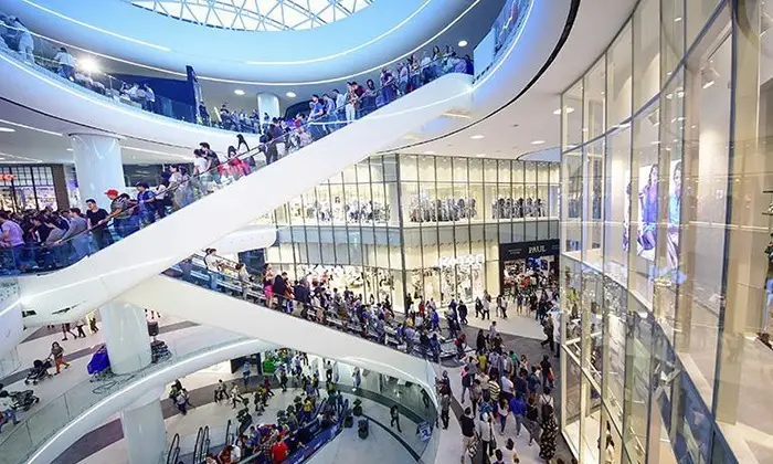 Biệt thự Ruby Coastal City https://vflinvest.com.vn 53