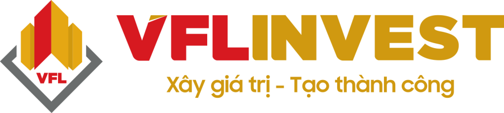 Trang chủ https://vflinvest.com.vn 63