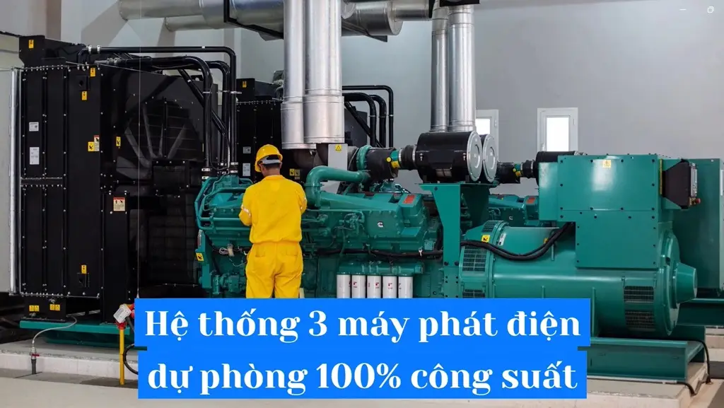 Viha Complex - Viha Leciva https://vflinvest.com.vn 25