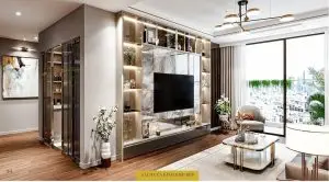 Viha Complex - Viha Leciva https://vflinvest.com.vn 91