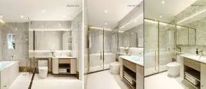 Viha Complex - Viha Leciva https://vflinvest.com.vn 89