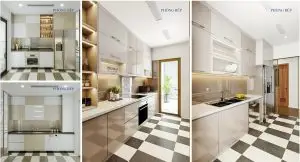 Viha Complex - Viha Leciva https://vflinvest.com.vn 87