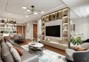 Viha Complex - Viha Leciva https://vflinvest.com.vn 85