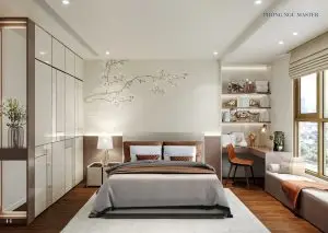 Viha Complex - Viha Leciva https://vflinvest.com.vn 83