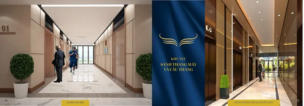 Viha Complex - Viha Leciva https://vflinvest.com.vn 41