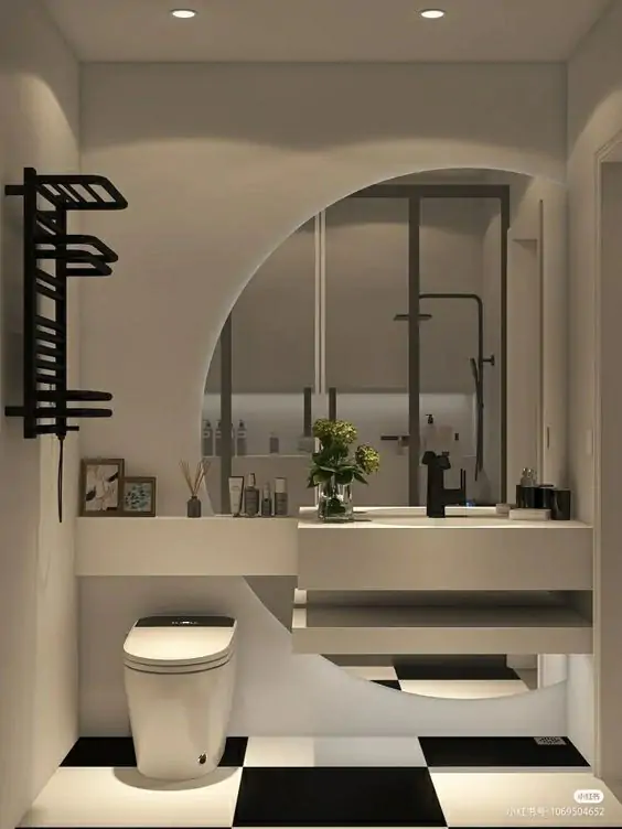 Viha Leciva sổ hồng lâu dài 2