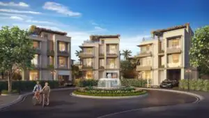 Dự án Ruby Coastal City Pháp Lý Sổ Hồng Lâu Dài Minh Bạch An Toàn https://vflinvest.com.vn 5