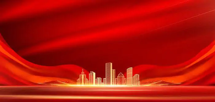 Trang chủ https://vflinvest.com.vn 61