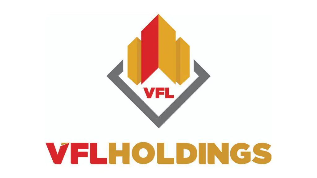 logo VFL Holdings