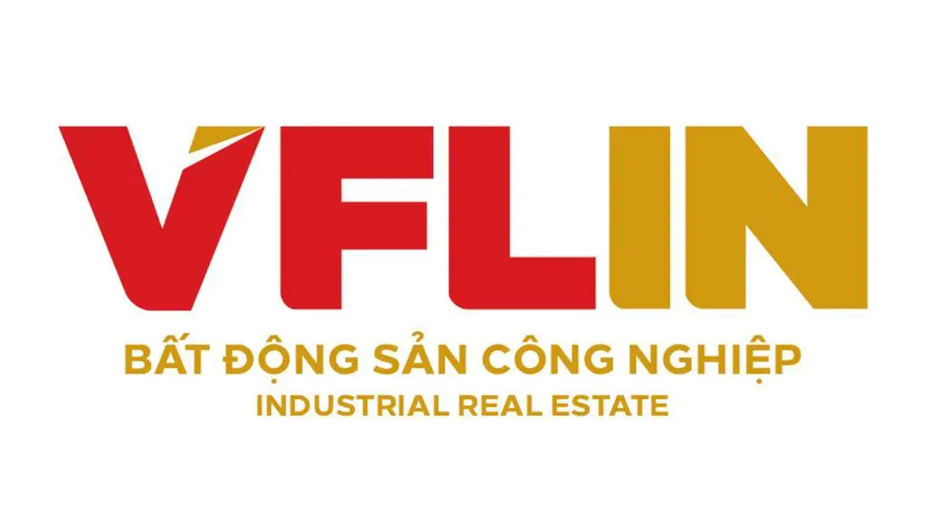 logo VFL IN