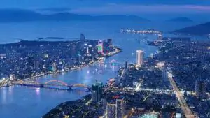 Capital Square BRG Group: Pháp Lý Chuẩn Chỉnh, An Tâm Đầu Tư https://vflinvest.com.vn 5