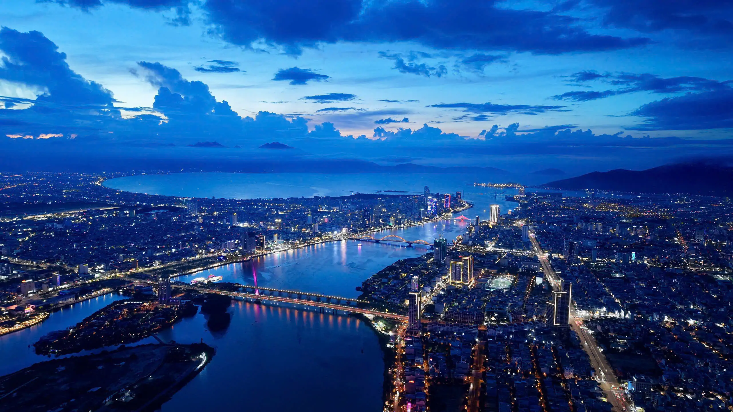 Capital Square BRG Group 3