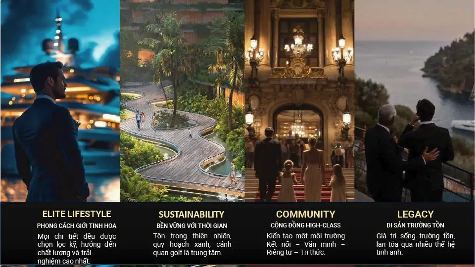 Biệt thự Newtown Legend https://vflinvest.com.vn 4 Biệt thự Newtown Legend đà nẵng 5