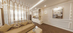 Chung cư Newtown Diamond Pháp Lý Sổ Hồng Minh Bạch Lâu Dài https://vflinvest.com.vn 5