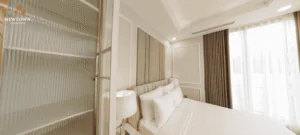 Chung cư Newtown Diamond Hưởng Lợi Hạ Tầng Đà Nẵng https://vflinvest.com.vn 7