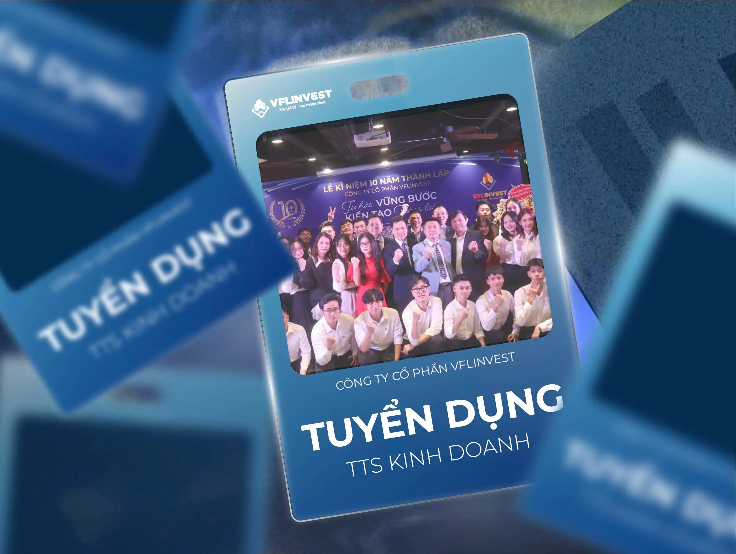 TUYỂN DỤNG THỰC TẬP SINH BẤT ĐỘNG SẢN https://vflinvest.com.vn 1 Tuyển Thực Tập Sinh Bất Động Sản.1