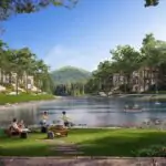 Tiềm năng đất nền Lương Sơn: Queen Valley có gì hấp dẫn nhà đầu tư? https://vflinvest.com.vn 20