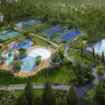 Có nên mua đất nền Lương Sơn cách Hà Nội chỉ 45km? https://vflinvest.com.vn 18