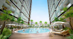 Có nên đầu tư Tổ hợp Times Square Hà Nội 5000 tỷ? https://vflinvest.com.vn 5