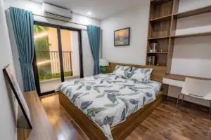 Mandala CT14 Hồng Hà Eco City Sống An Nhiên Giữa Mảng Xanh https://vflinvest.com.vn 11