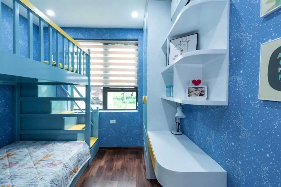 Mandala Hồng Hà Eco City Bình Yên Giữa Lòng Xanh Tứ Hiệp 3 Mandala Hồng Hà Eco City Bình Yên Giữa Lòng Xanh Tứ Hiệp 3