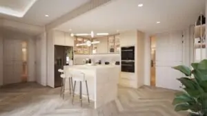 Làm sao mua chung cư cao cấp Viha Flora chỉ với 30% vốn? https://vflinvest.com.vn 19