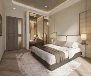 Giá bán Viha Flora bao nhiêu? Vay 0% trong 24 tháng? https://vflinvest.com.vn 14