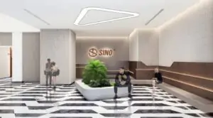 Chung cư Viha Flora đã có sổ hồng lâu dài chưa? https://vflinvest.com.vn 17