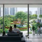 Giá chung cư cao cấp Viha Flora bao nhiêu? Ưu đãi 0% lãi? https://vflinvest.com.vn 24